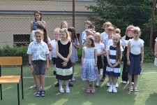 rozdanie_nagrod23 (6)