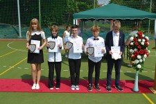 rozdanie_nagrod23 (65)