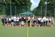 rozdanie_nagrod23 (68)