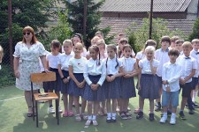 rozdanie_nagrod23 (7)