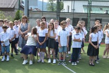 rozdanie_nagrod23 (8)