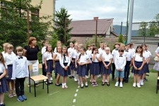 zakonczenie_roku23 (14)