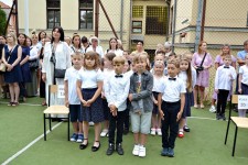 zakonczenie_roku23 (18)