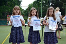 zakonczenie_roku23 (27)