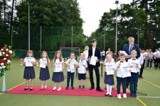 zakonczenie_roku23 (32)