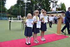 zakonczenie_roku23 (36)