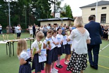 zakonczenie_roku23 (37)