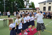 zakonczenie_roku23 (38)