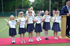 zakonczenie_roku23 (39)