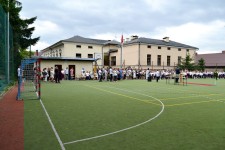 zakonczenie_roku23 (4)