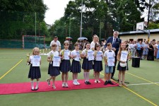 zakonczenie_roku23 (40)