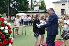 zakonczenie_roku23 (44)