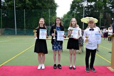 zakonczenie_roku23 (47)