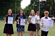 zakonczenie_roku23 (48)