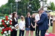 zakonczenie_roku23 (49)