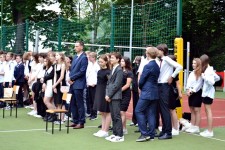 zakonczenie_roku23 (5)