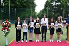 zakonczenie_roku23 (50)