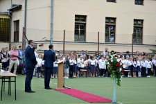 zakonczenie_roku23 (52)