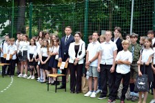 zakonczenie_roku23 (8)