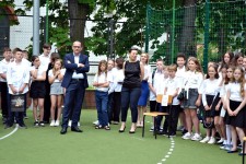 zakonczenie_roku23 (9)