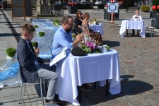 narodowe_czytanie (1)