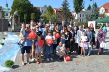 narodowe_czytanie (11)