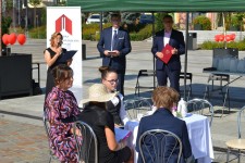 narodowe_czytanie_23 (10)