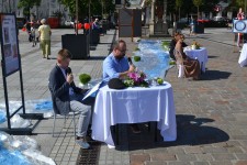 narodowe_czytanie_23 (16)