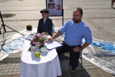 narodowe_czytanie_23 (6)