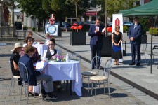 narodowe_czytanie_23 (7)