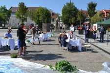 narodowe_czytanie_23 (8)