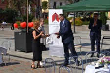 narodowe_czytanie (8)