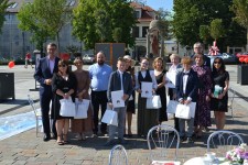 narodowe_czytanie (9)