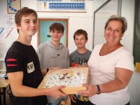 owady_przekazanie_04