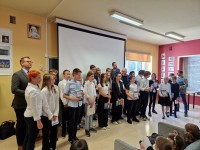 matematyczne_talenty (10)