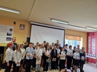 matematyczne_talenty (11)