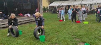 wycieczka3klasy (20)