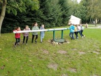 wycieczka_klas_3 (10)