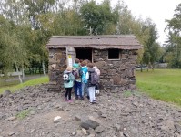 wycieczka_klas_3 (4)