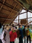 wycieczka_klas_3 (7)