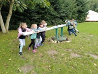 wycieczka_klas_3 (9)