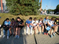 noc_naukowcow_23 (3)