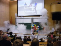 noc_naukowcow_23 (32)