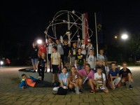 noc_naukowcow_23 (33)