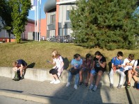 noc_naukowcow_23 (4)