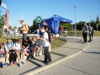 noc_naukowcow_23 (5)