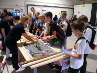 noc_naukowcow_23 (8)