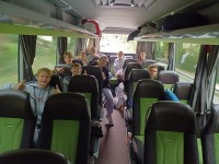 slovenia23_dzien1 (1)