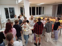 slovenia23_dzien1 (2)