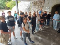 slovenia23_dzien2 (15)